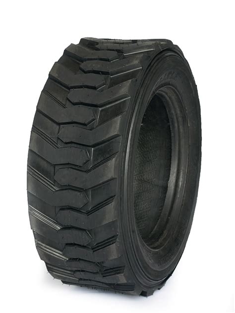 recap skid steer tires|recap tires near me.